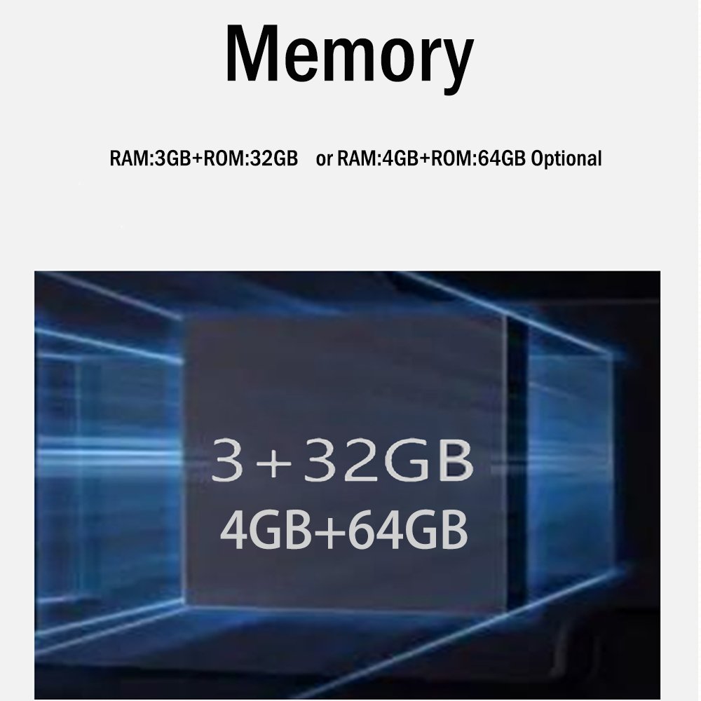 Wholesale Italian Without Camera 3G & De Smartphones 128GB Originales 14 Original Android Phones 3G&4G Smartphone 4G Smart Phone